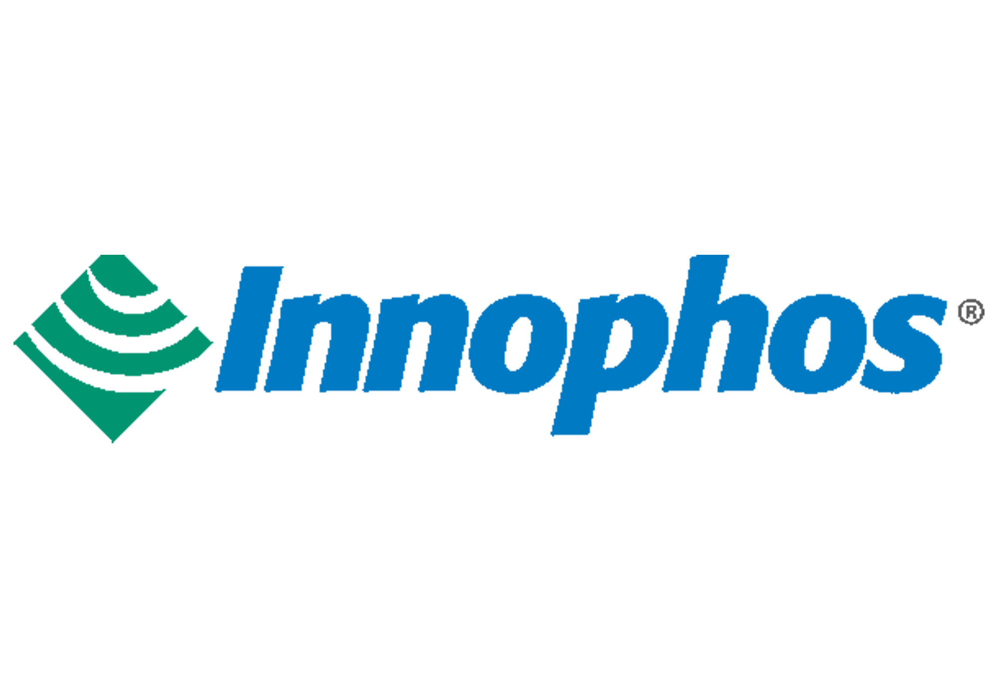 Innophos